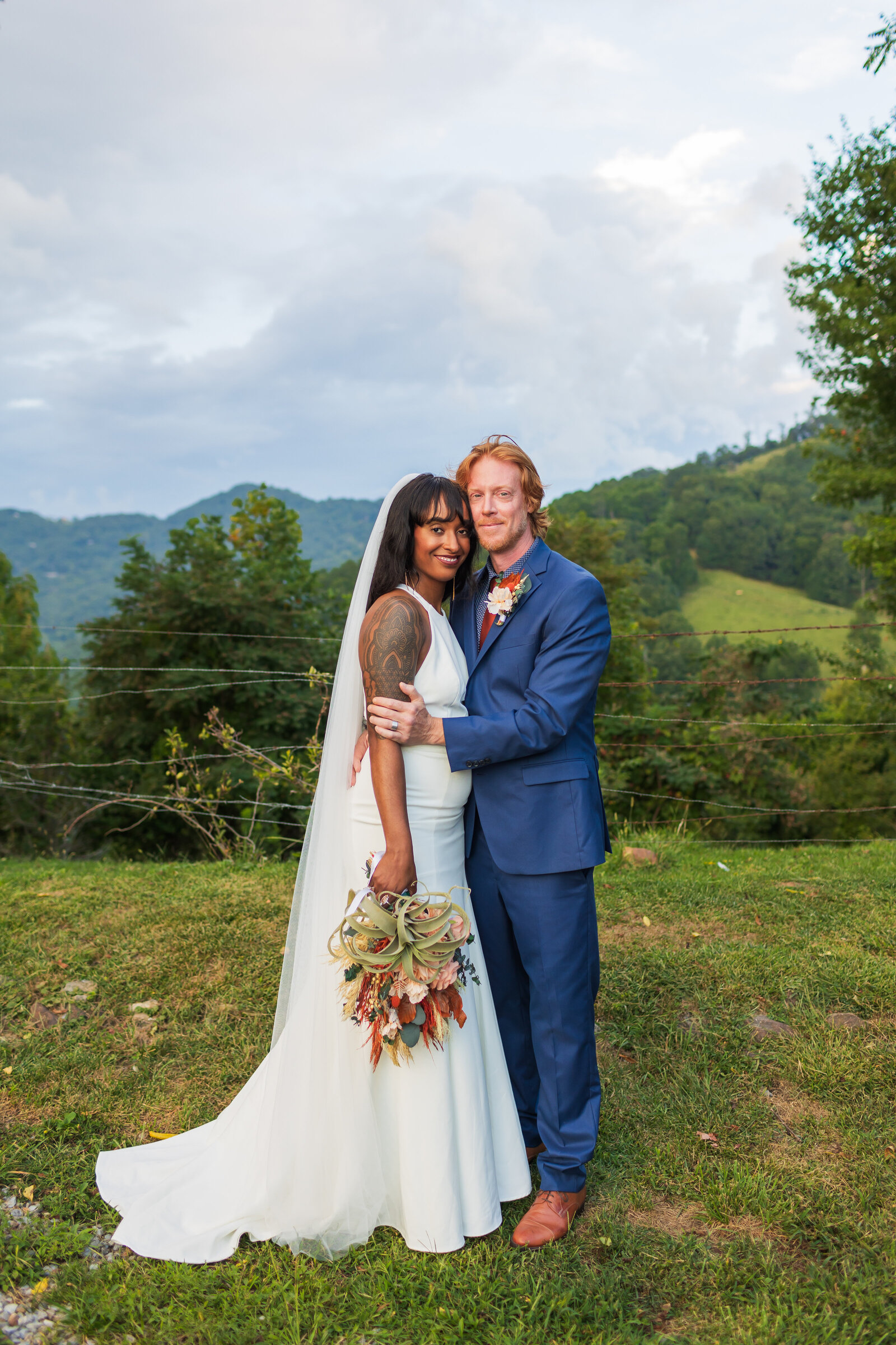 Parker_Shanique_Elopement_Asheville_NC_Exploring_North_GA_LLC_2023-252