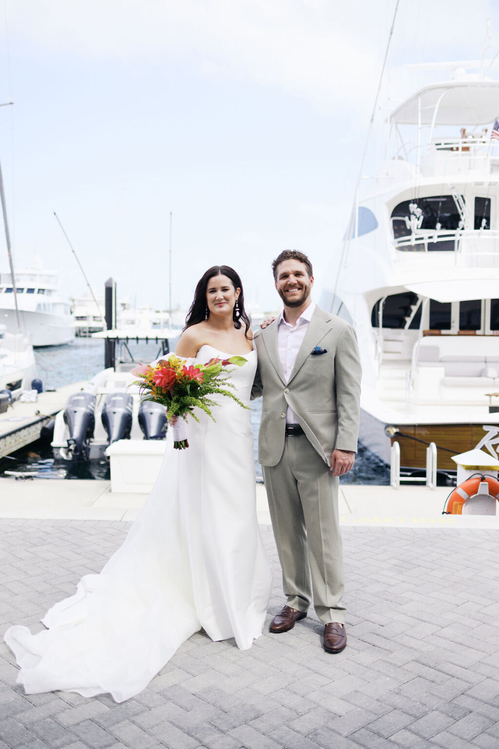 Nashville-Wedding-Photographer-162