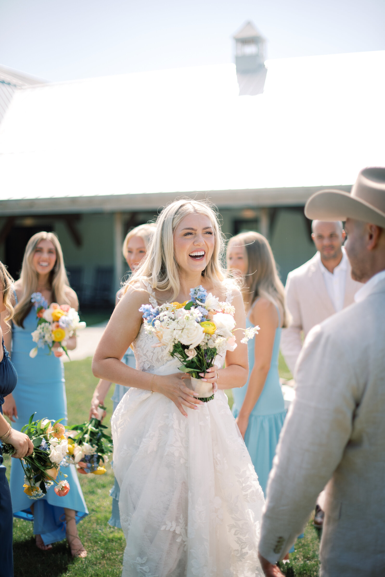 WeddingParty-181
