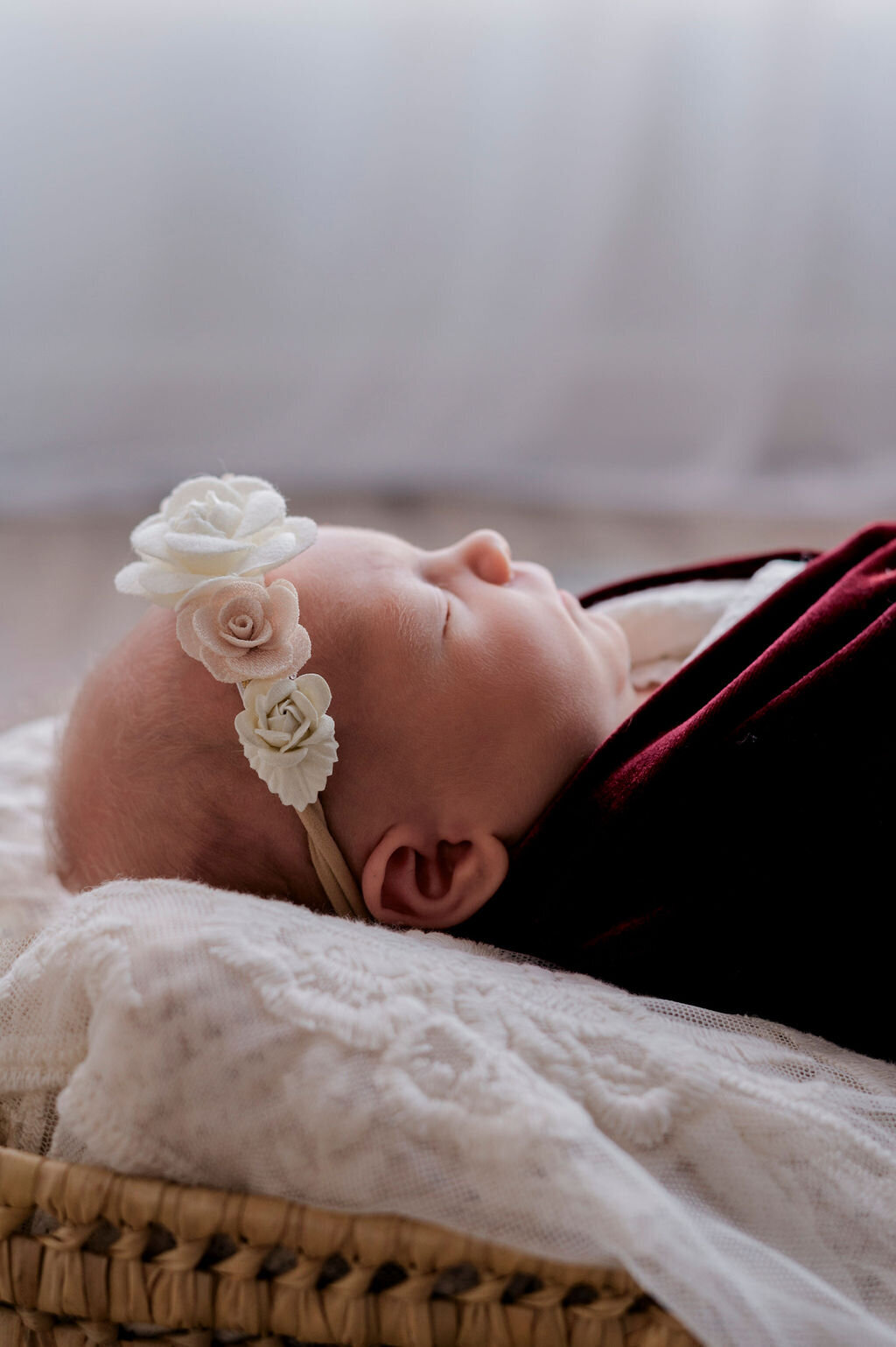 BabyGrace-Storyweaver-Studio-Atchison-KS-13
