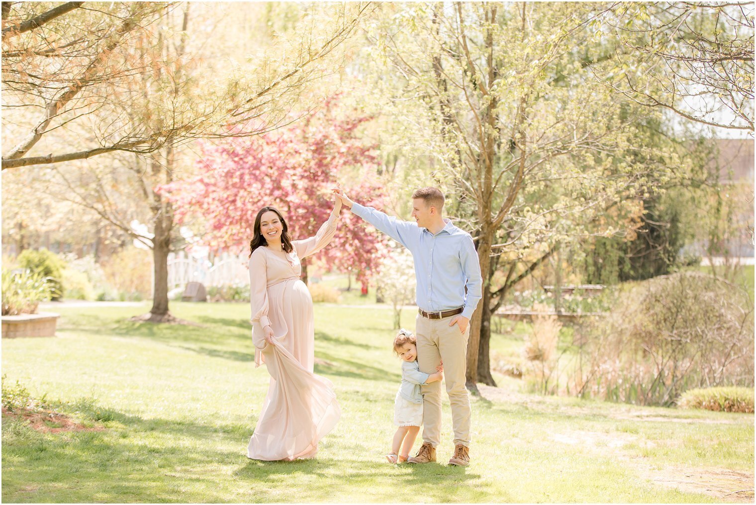 family-portfolio-2021_0007