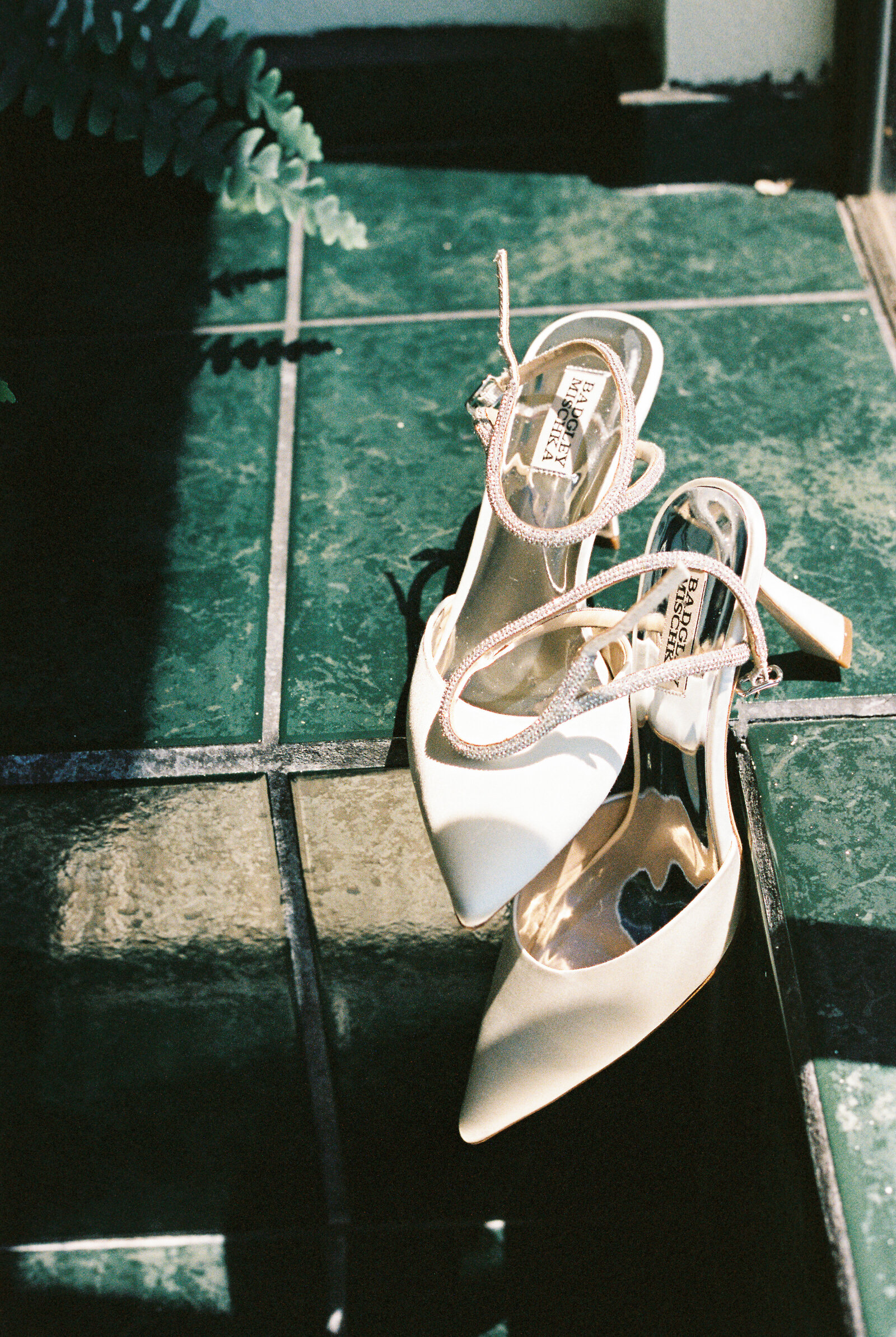 Jazmin Solano Photography_website-44