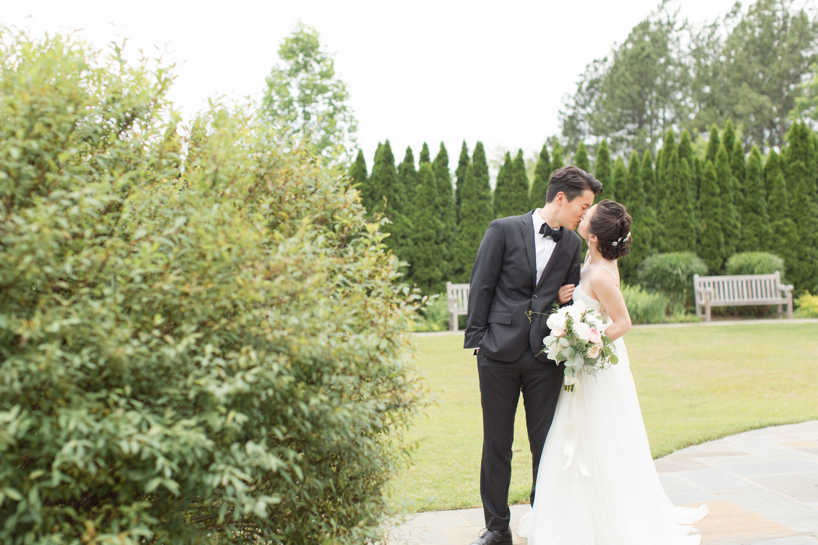 christa_rene_photography-93