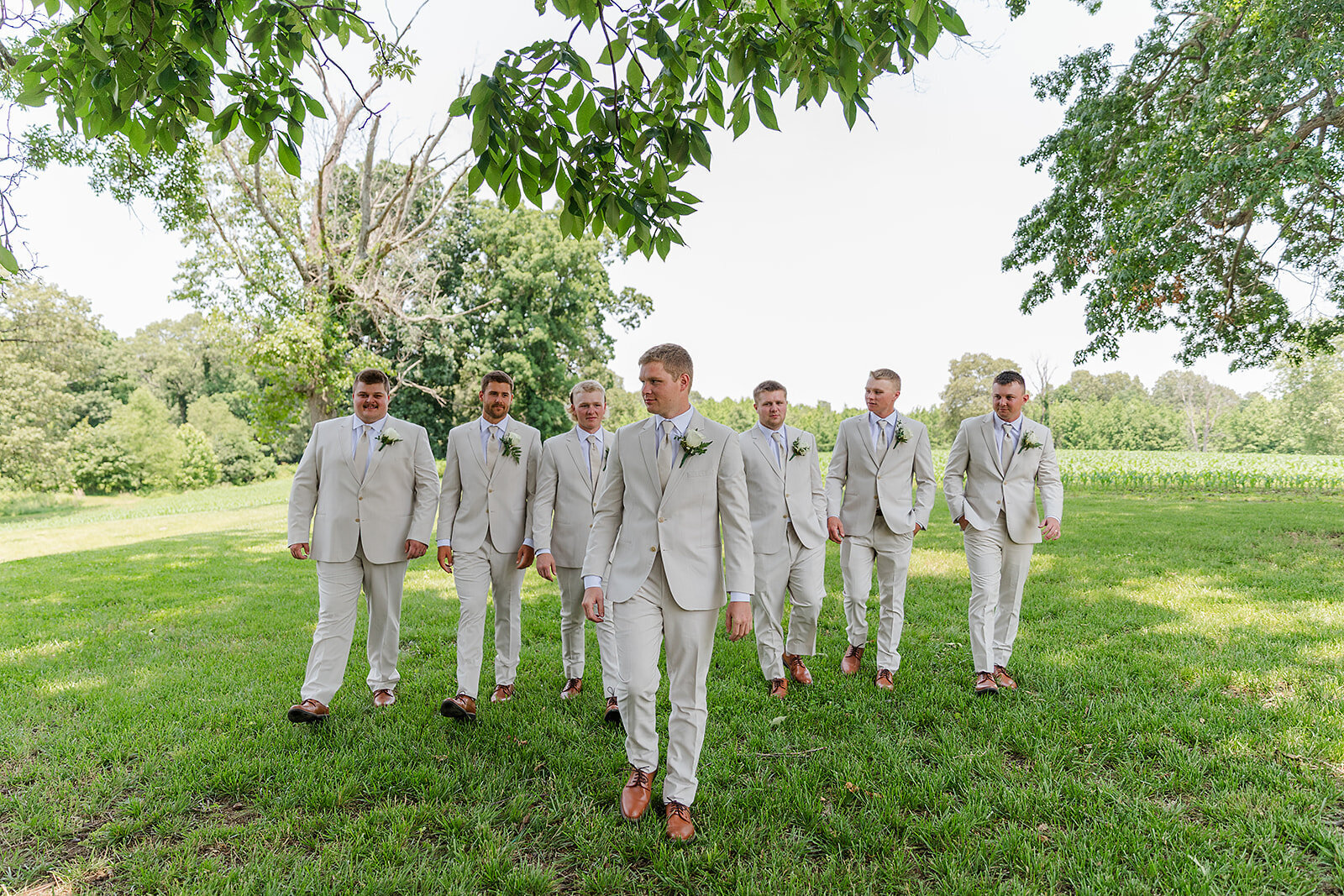 Whitis-Sedalia-Kentucky-Wedding-1121