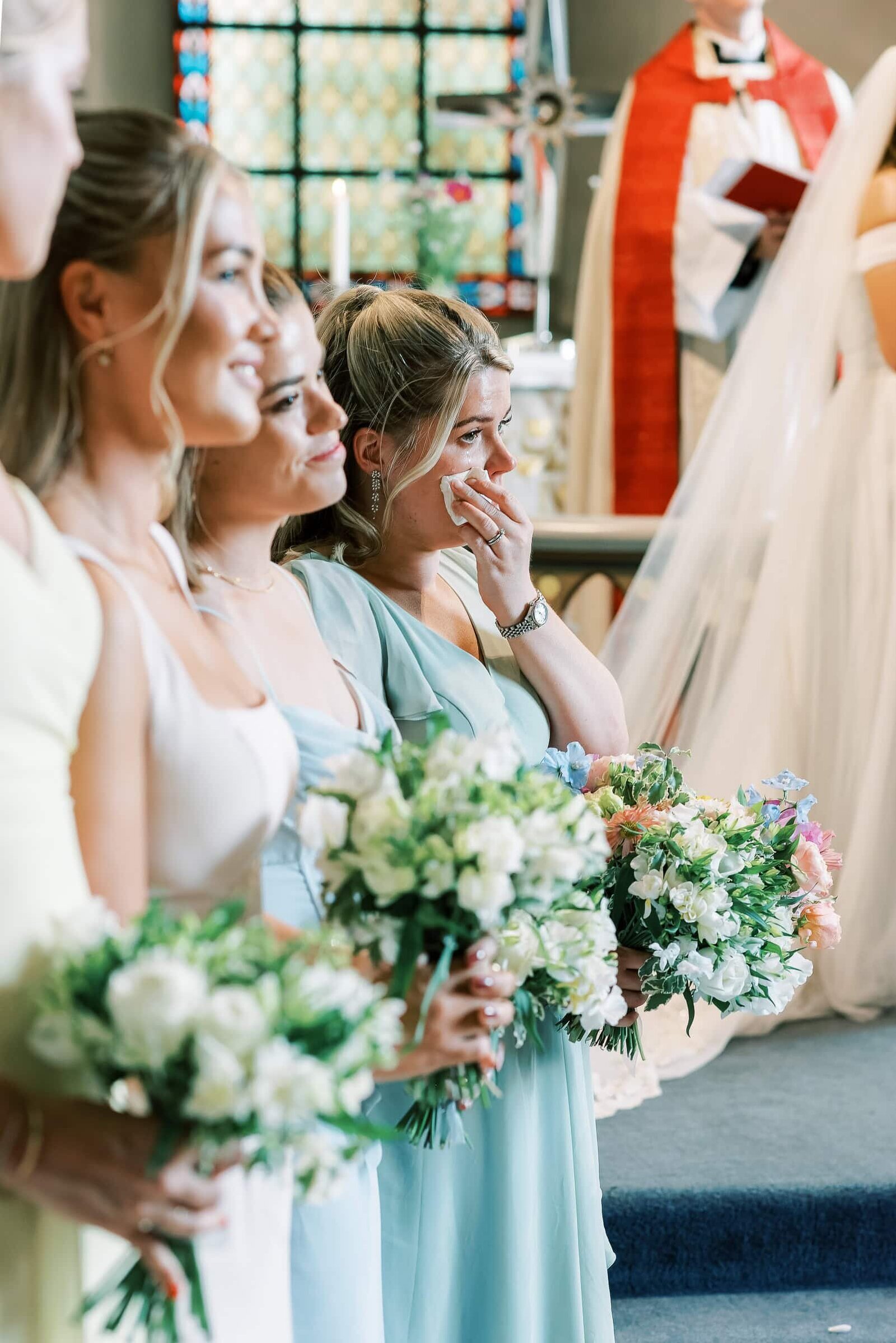 Destination Wedding Photographer Anna Lundgren in Stockholm Swedish American wedding at Ranas Slott in Roslagen Stockholm Sweden_053