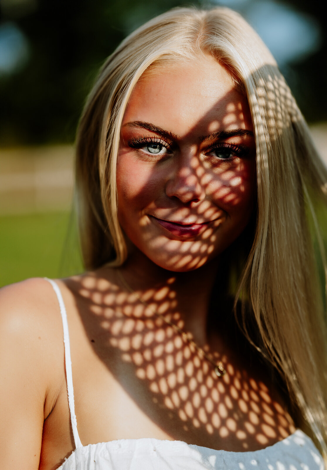 Boston-Senior-Photos-24