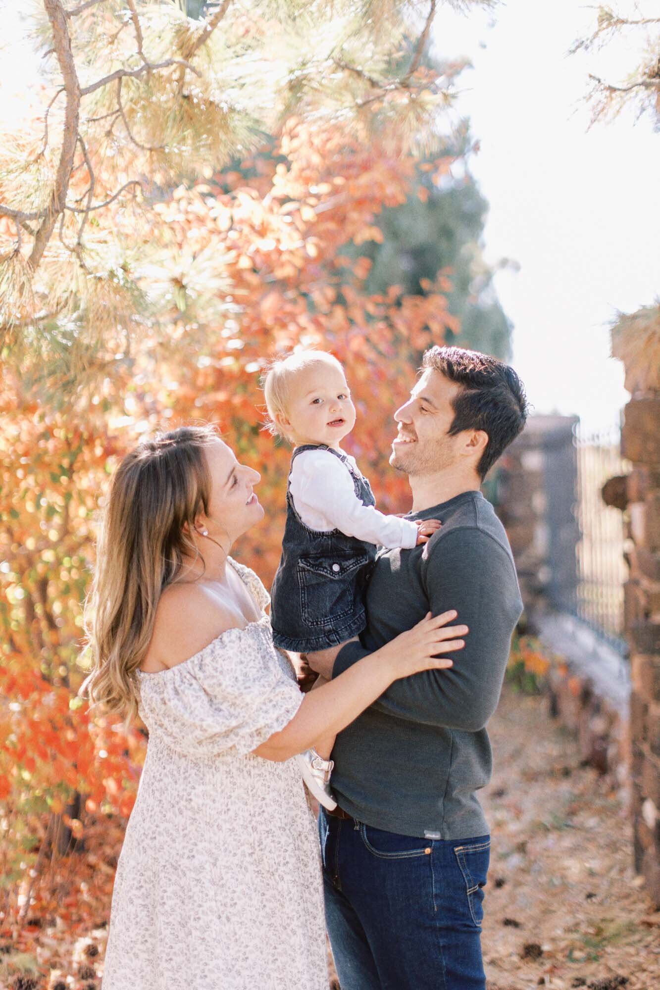 favorite-family-photographer