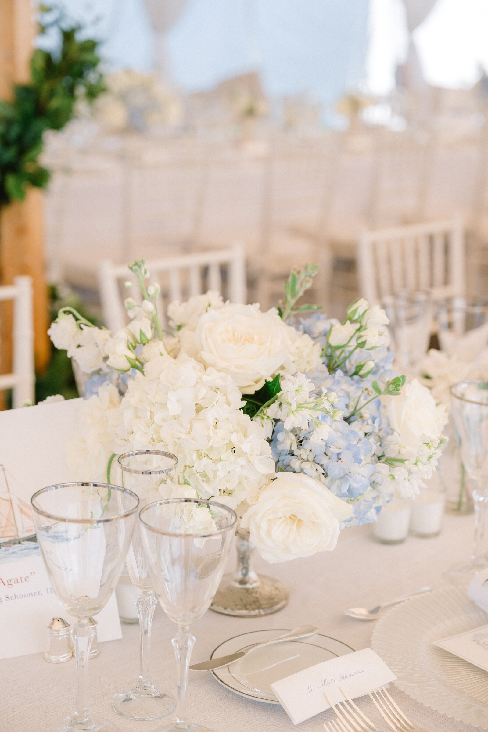 Gaia and Giacomo Wedding_RLP_737