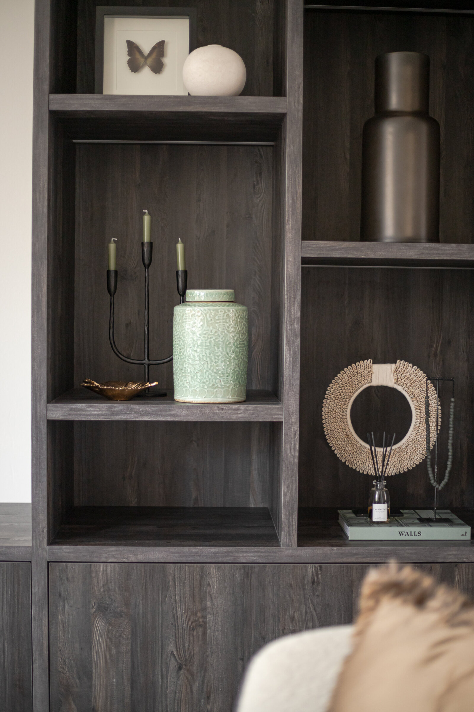 chiela-chrissyinteriors-shoot26juli-hogeresolutie-26