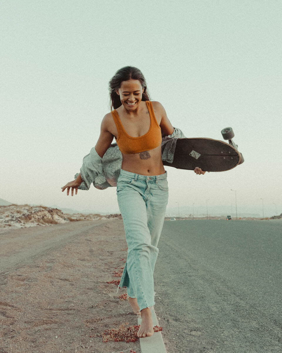 lifestyle-photography-by-rouse-&-fable091_danya-gianluca-skateboarding
