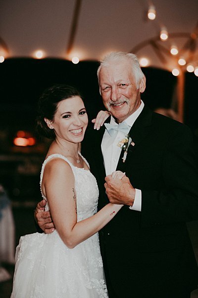 Father-daughter-wedding-smiles-connecticut-wedding-photographer-pennie