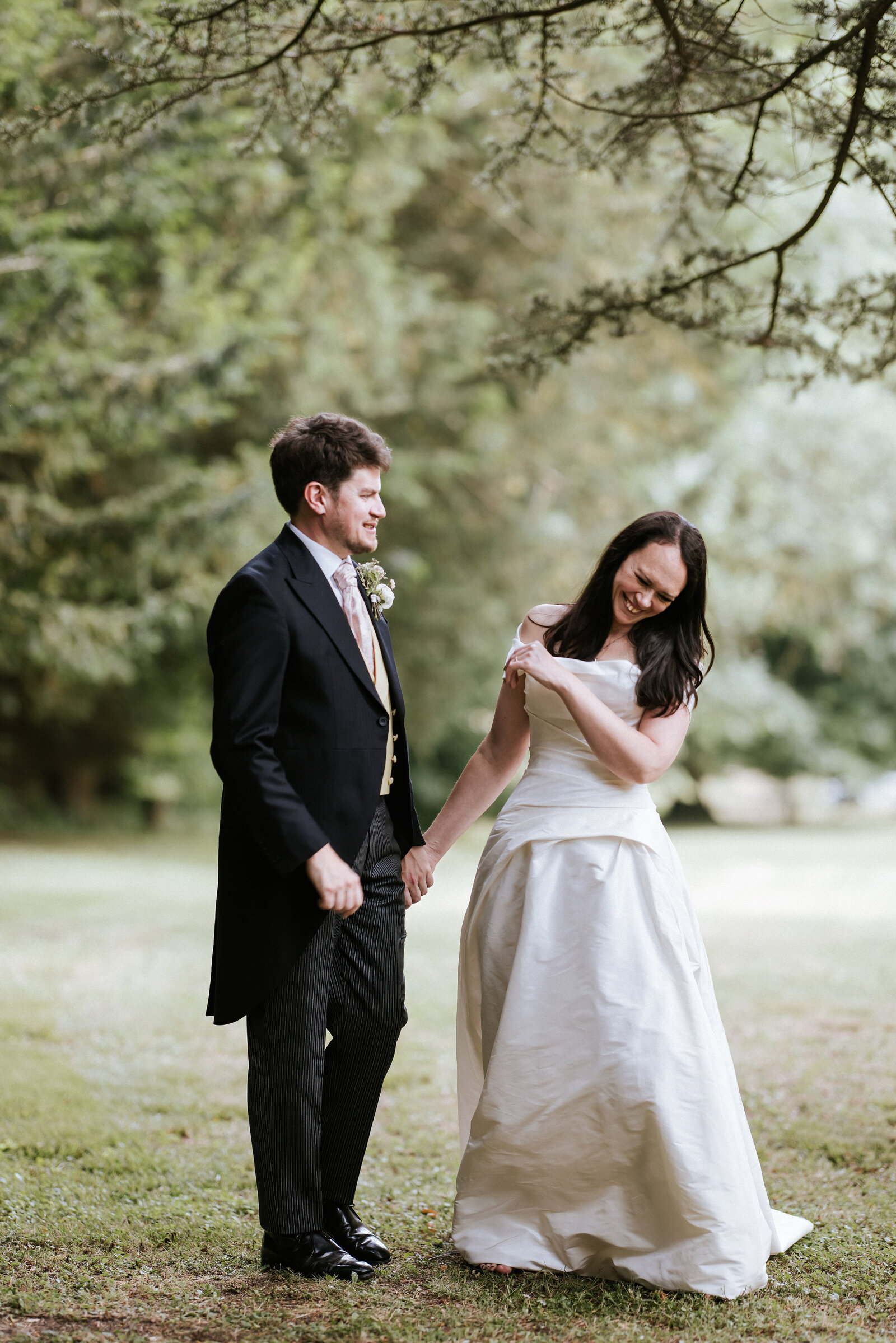 Angharad&Edmund-473