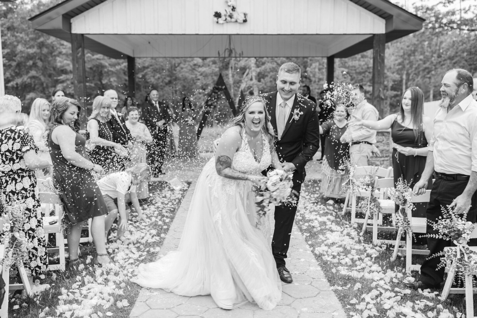 websiteIsonWedding-617
