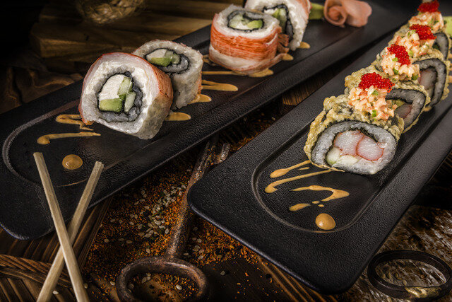 MuraHouse_Umai Maki