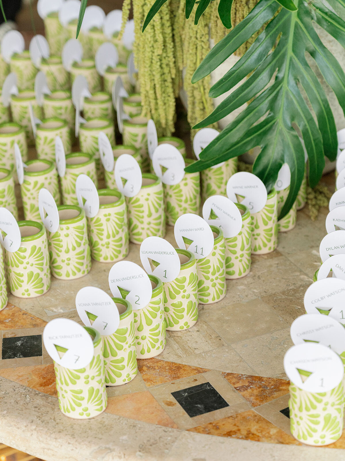 Chrissy-Jordan-Wedding-403