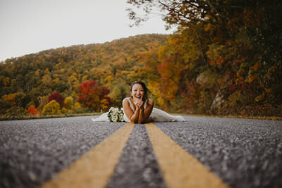 Andrea Caresse Lewis - Amative Creative - Wedding Photographer - 72