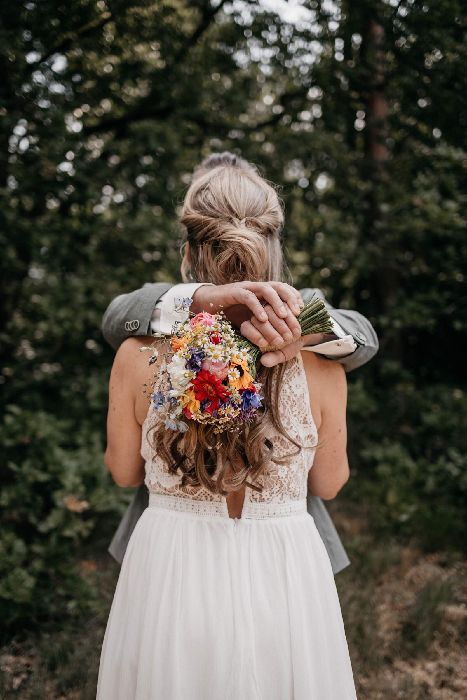 Anouk Wolterink Fotografie-182