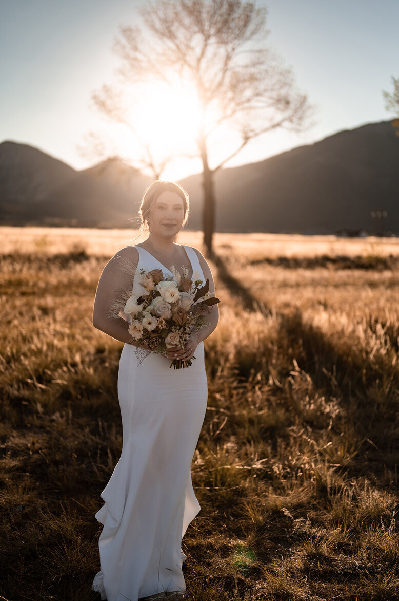 Colorado-Wedding-Photography_The-Barn-at-Sunset-Ranch_Mountain-Wedding_15