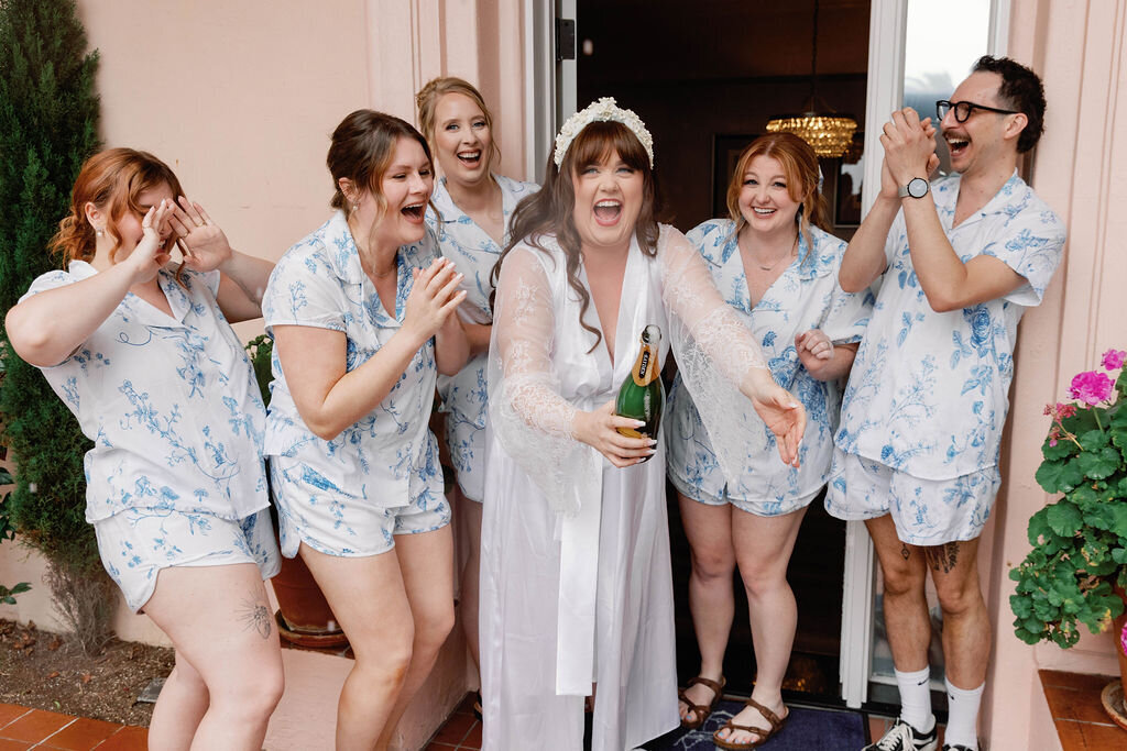 La-Valencia-Wedding-La-Jolla-Sarah-Block-Photography-330