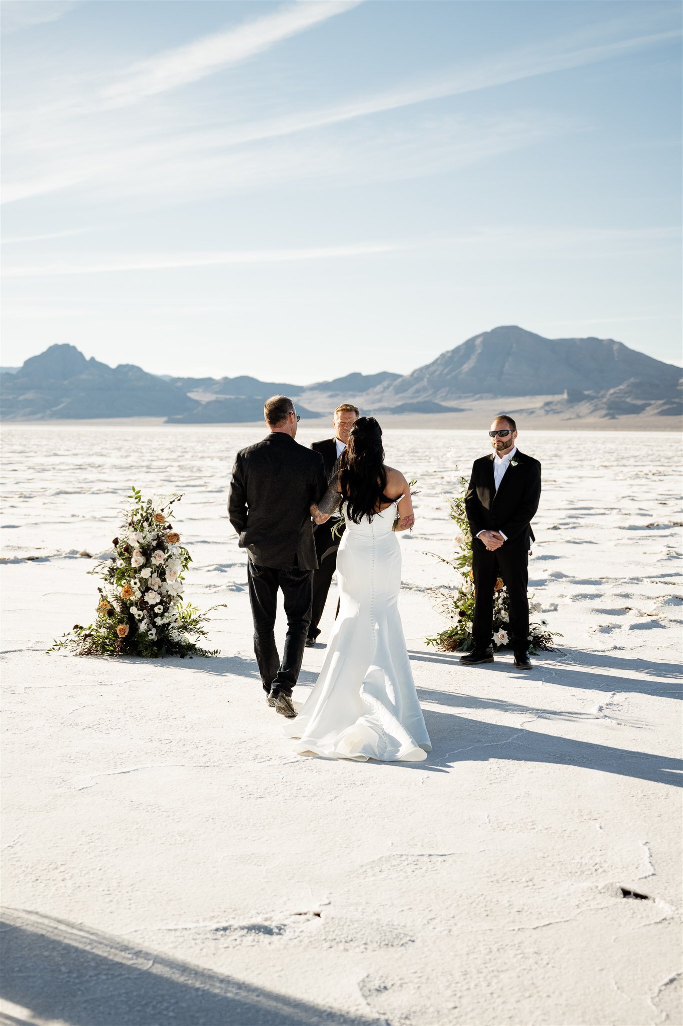 Salt_Flats_Becca_Photo-205