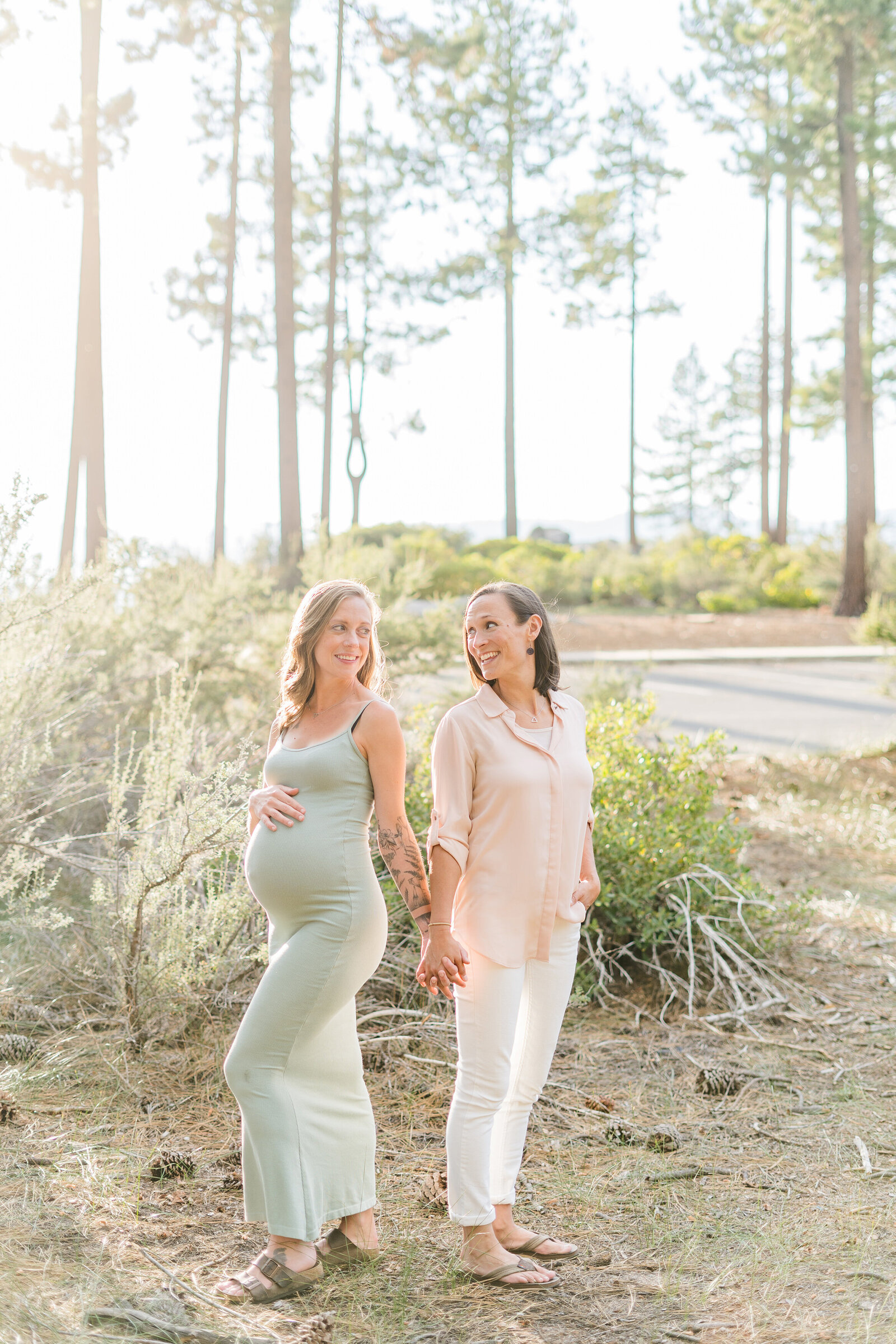 Lake-Tahoe-Maternity-Portraits-017