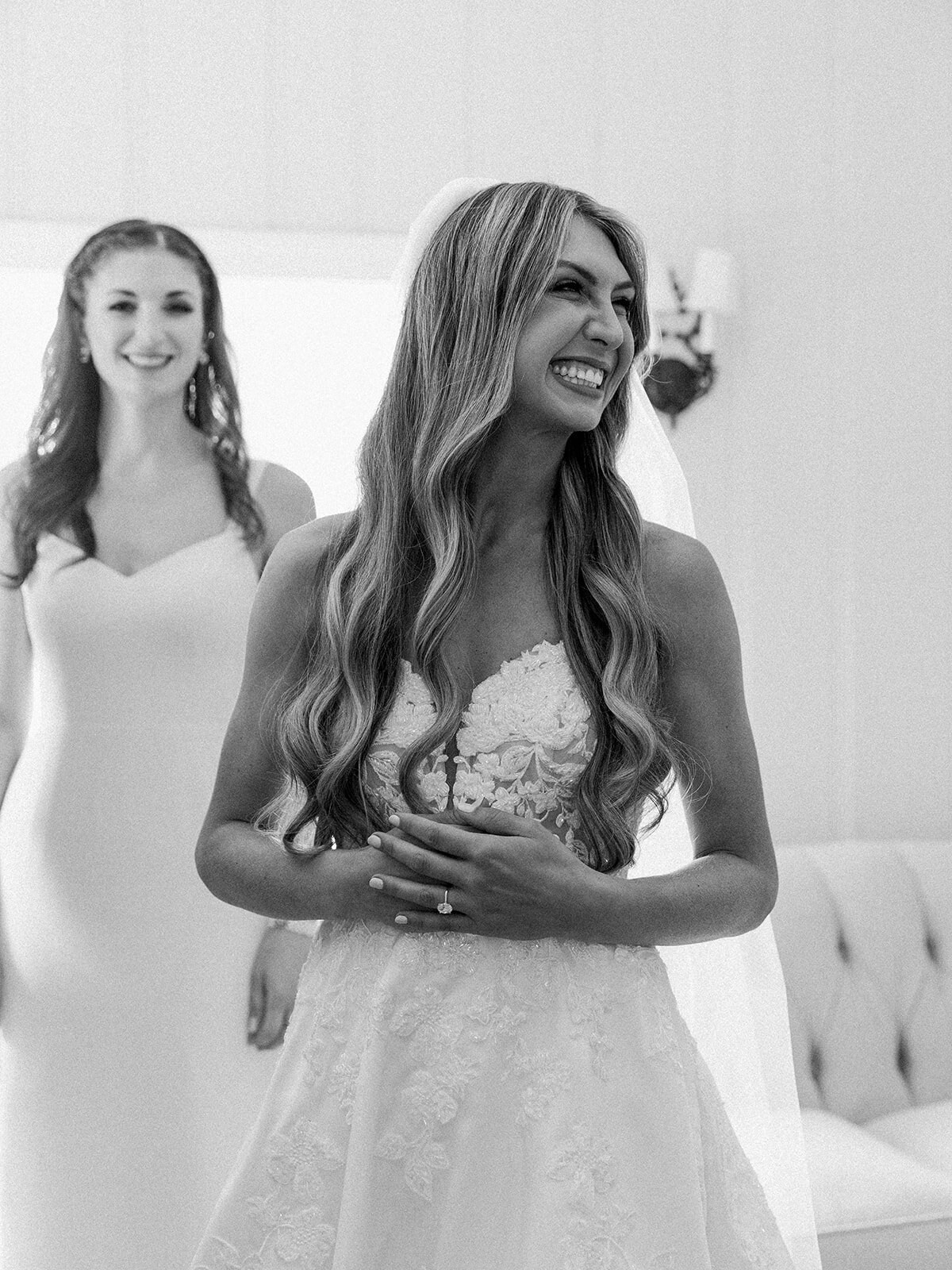 Alexandra & Justin Wedding-111