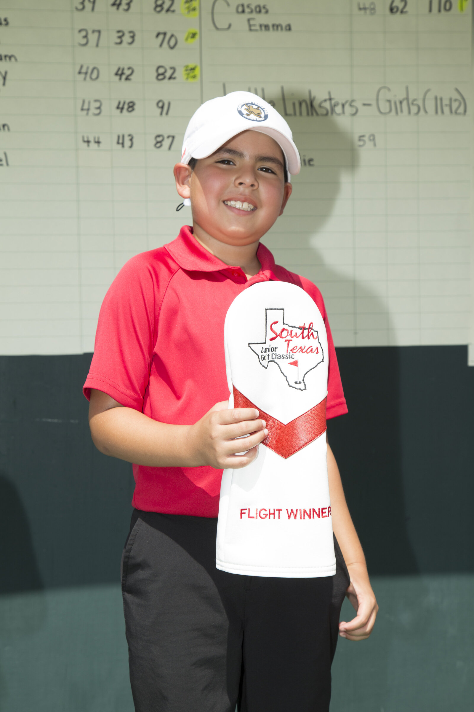 IMG_0870South_Texas_Junior_Golf_Classic_2022_Harlingen_Country_Club_1
