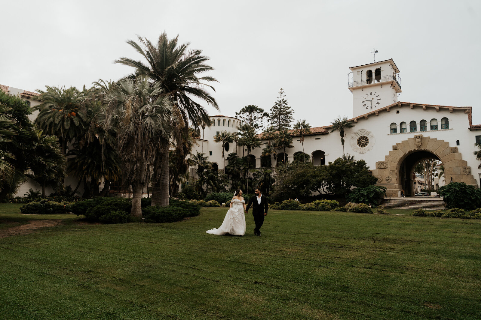 santabarbracourthouse-01836