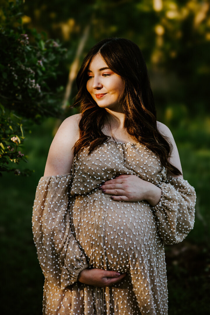 Beaumont Texas Maternity and Children Professional Photographer