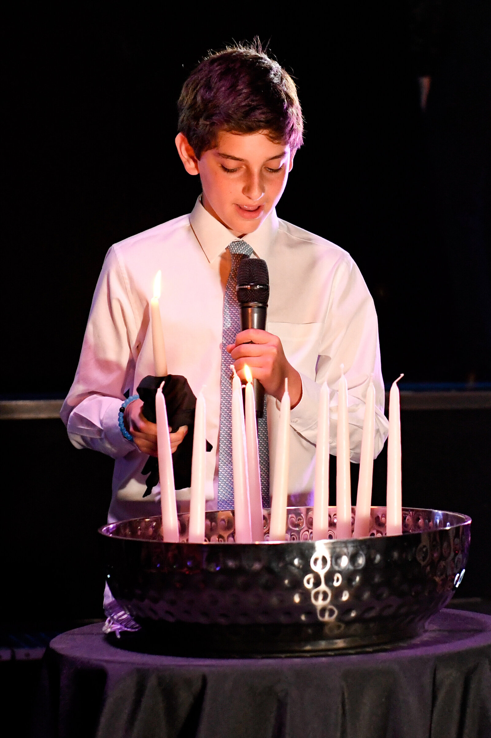 FPWebsiteMitzvah_0023