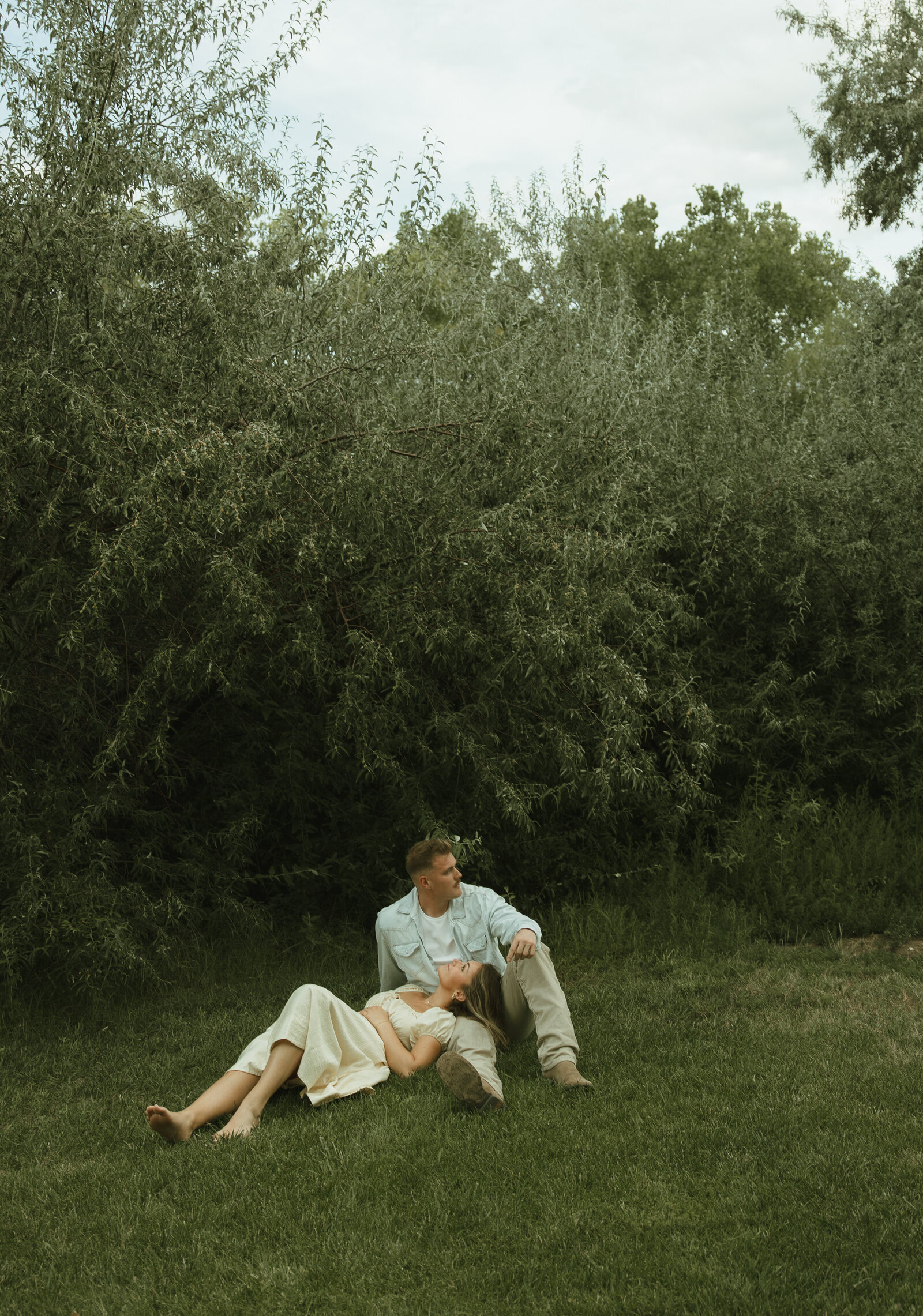 0H5A7200