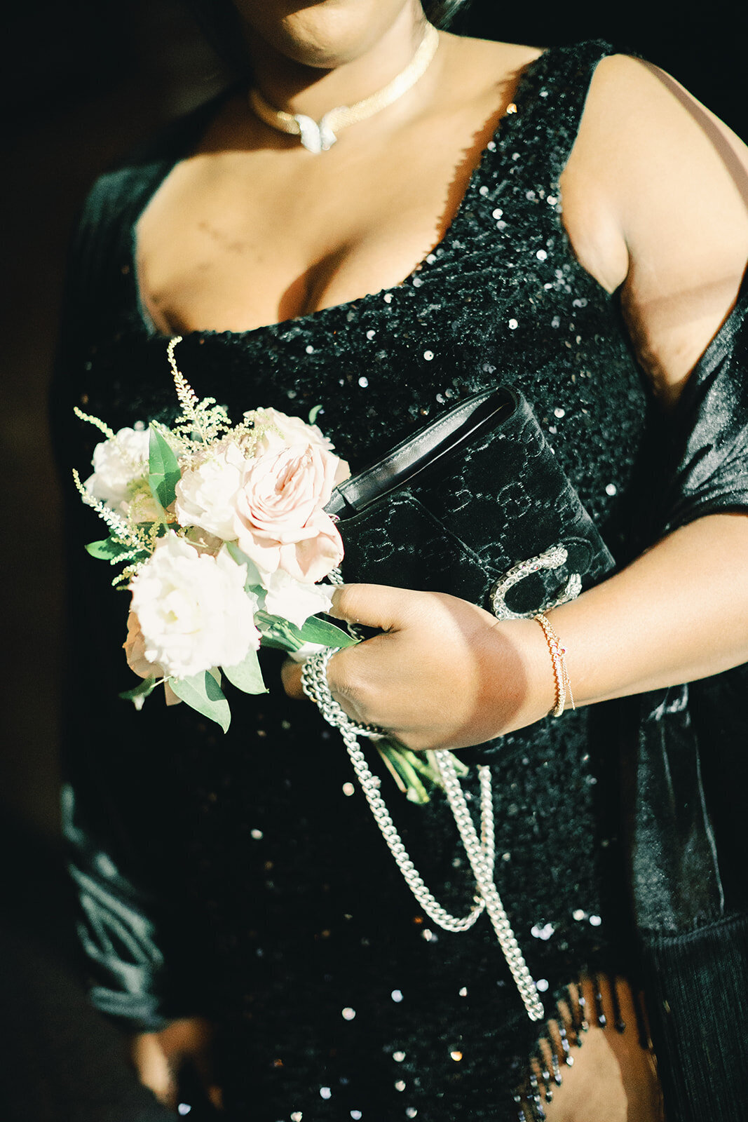 NYC Wedding-327