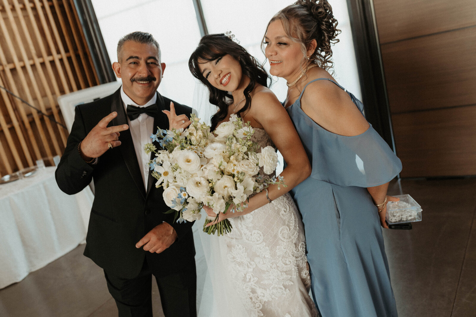 TheCarmonasWeddingAZ-324