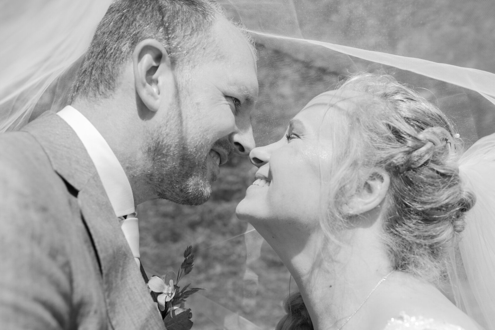 LM_Weddings_155