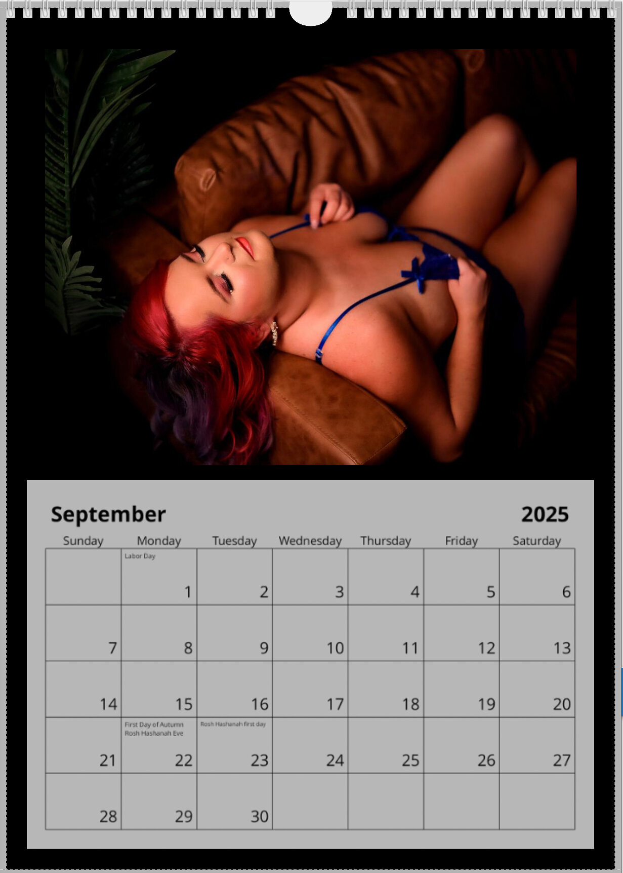 Screenshot 2024-11-07 at 10.09.18 AM