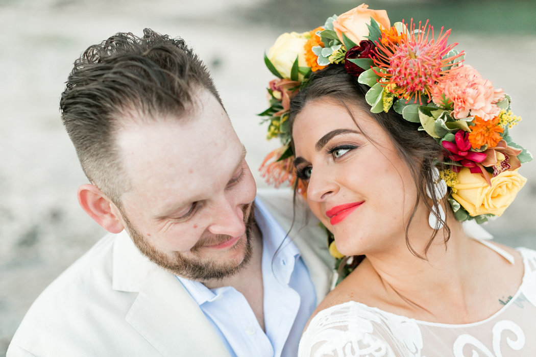 W0518_Dugan_Olowalu-Plantation_Maui-Wedding-Photographer_Caitlin-Cathey-Photo_3018