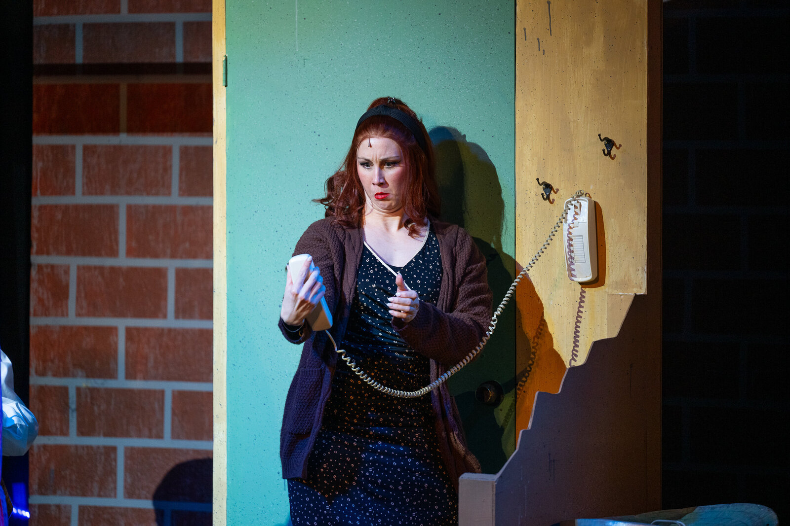 LittleShop_Thur_Mar6-171