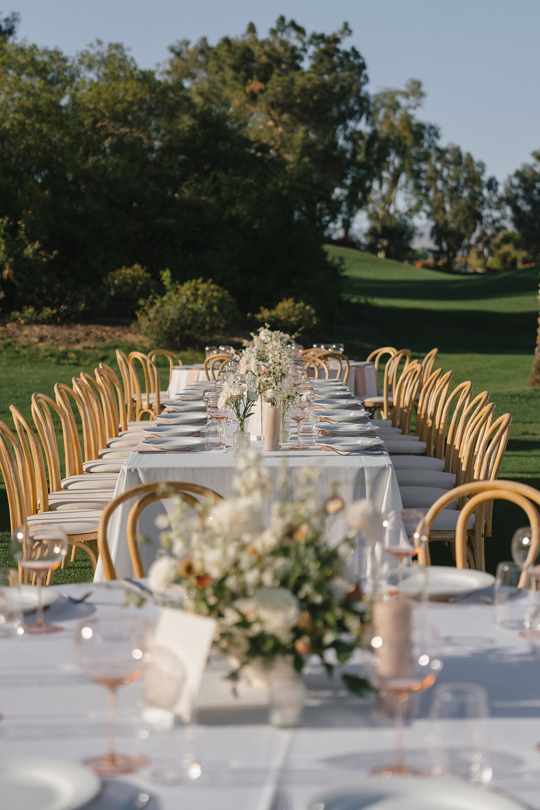 imanleeevents-sandiegoweddingplanner-indianwellsgolfresortwedding-palmspringsweddingplanner-sabrinaandryan629Erin _26 Patrick - SabrinaRyan