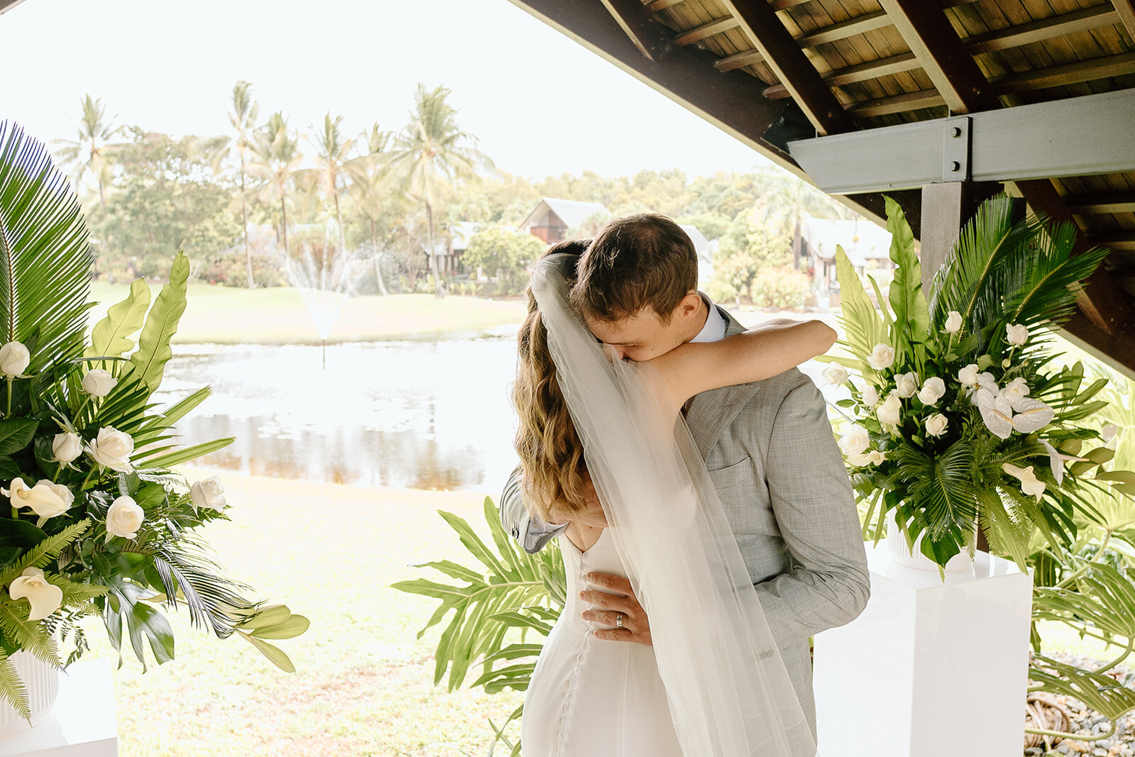 Lia&Travis-Coast&Pines-180