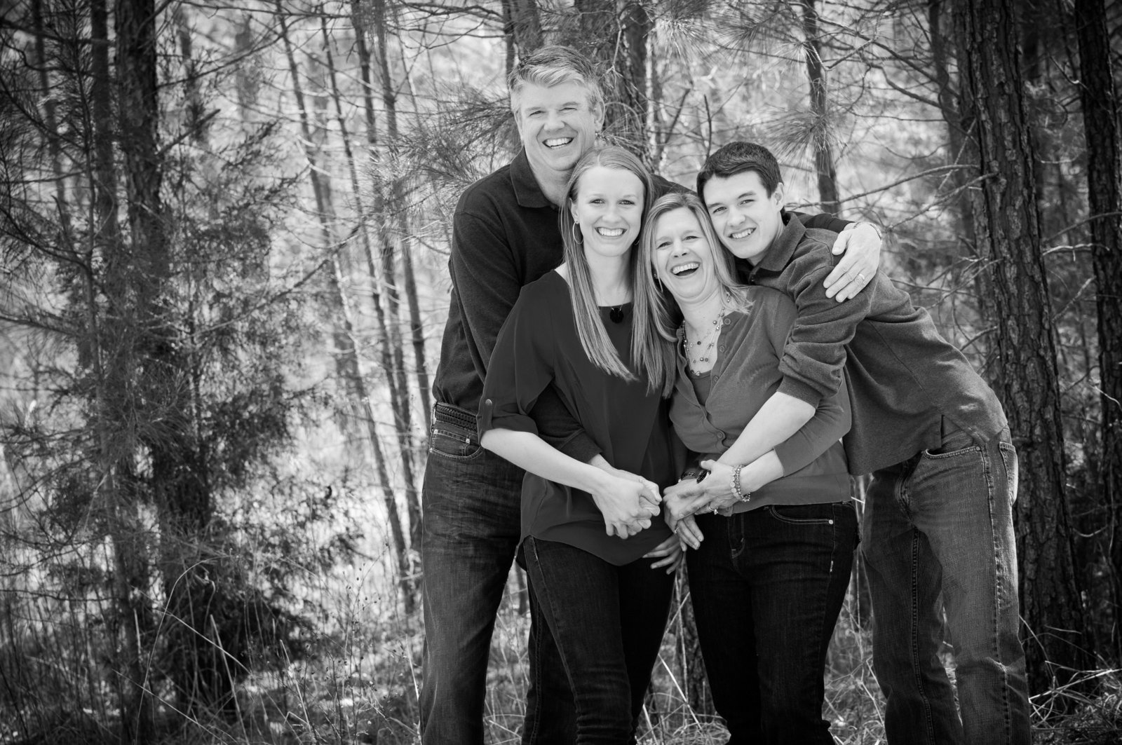 FamilyPhotos.MougeyFam-335.Showit