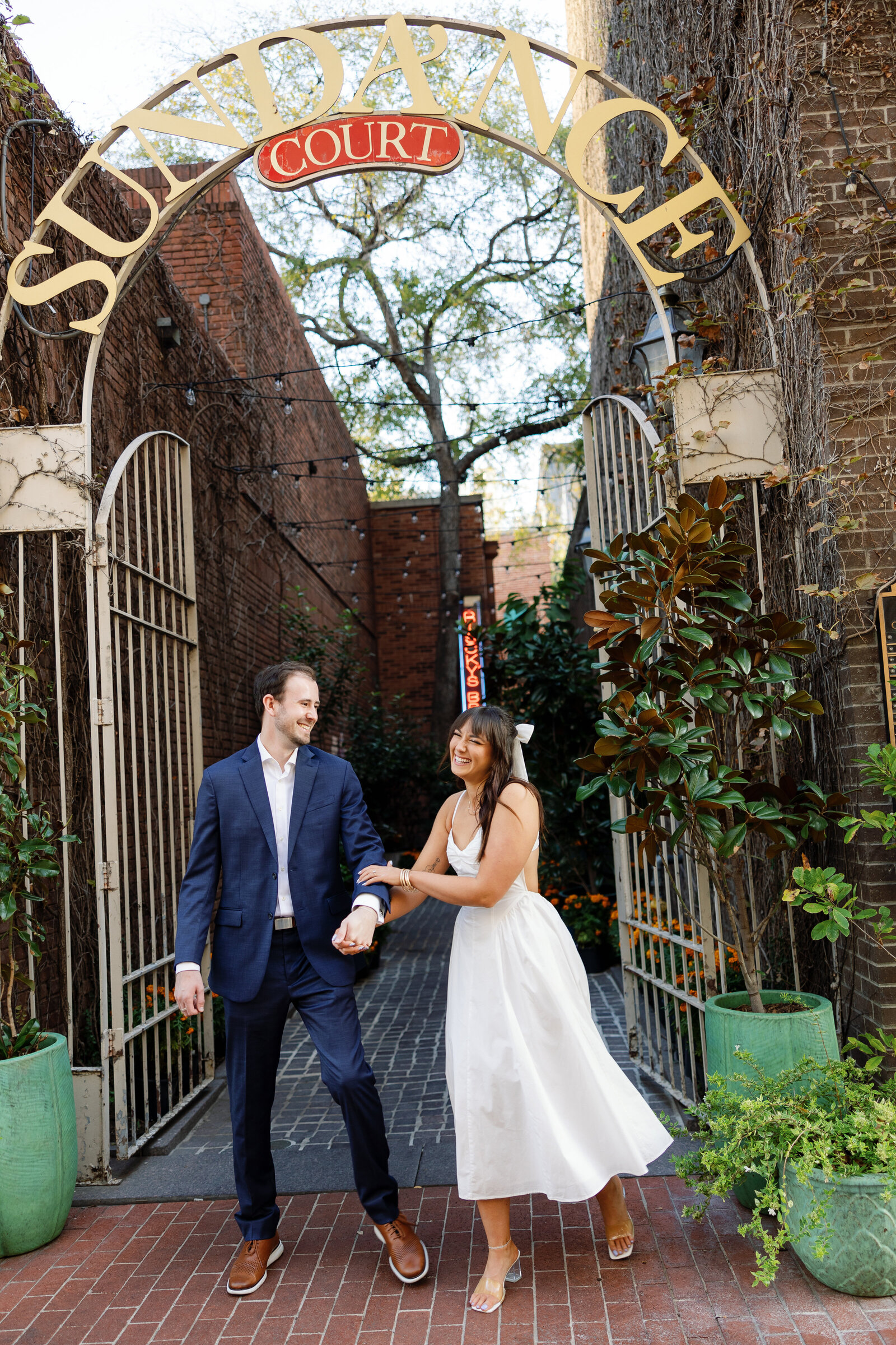 downtowndallasengagementphotos_stillsbytrinity-53