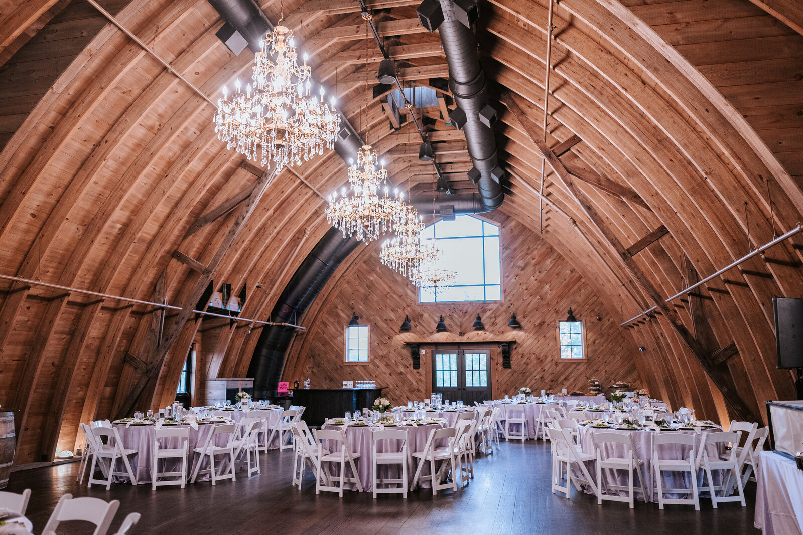 Kaleigh&Brad-437