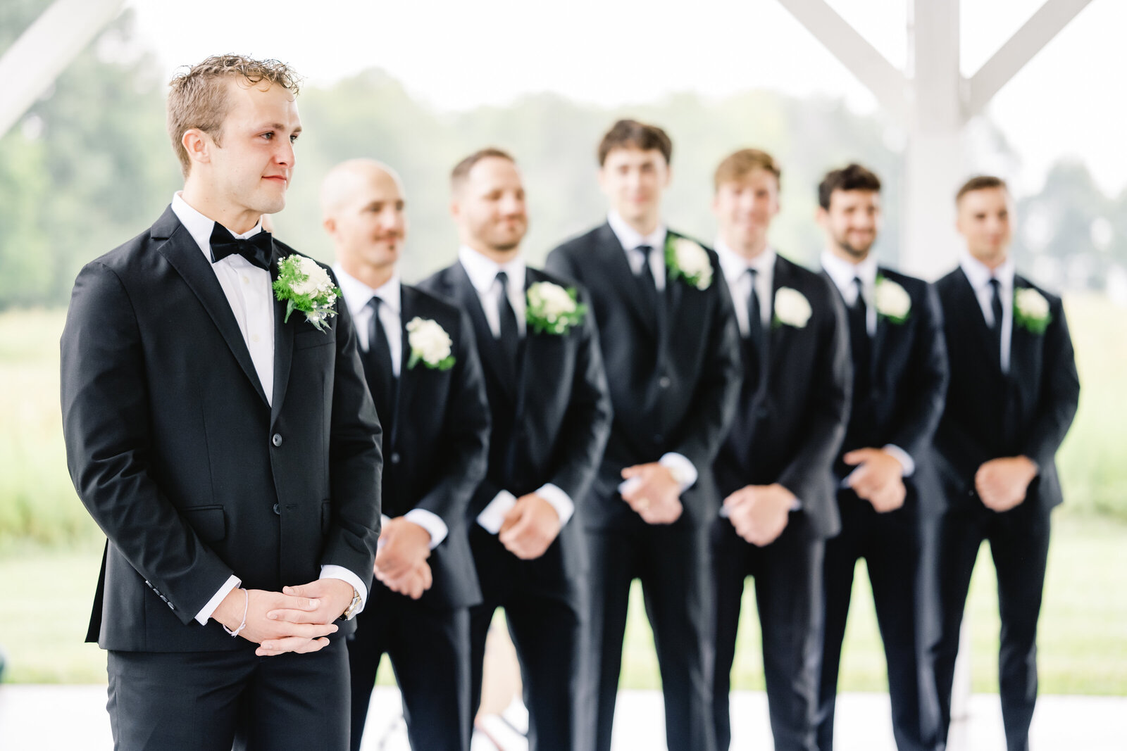 MinterWeddingCeremony-92