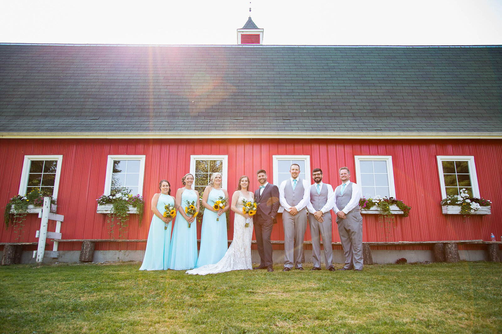 Vancouver-Wedding-Photographer-8