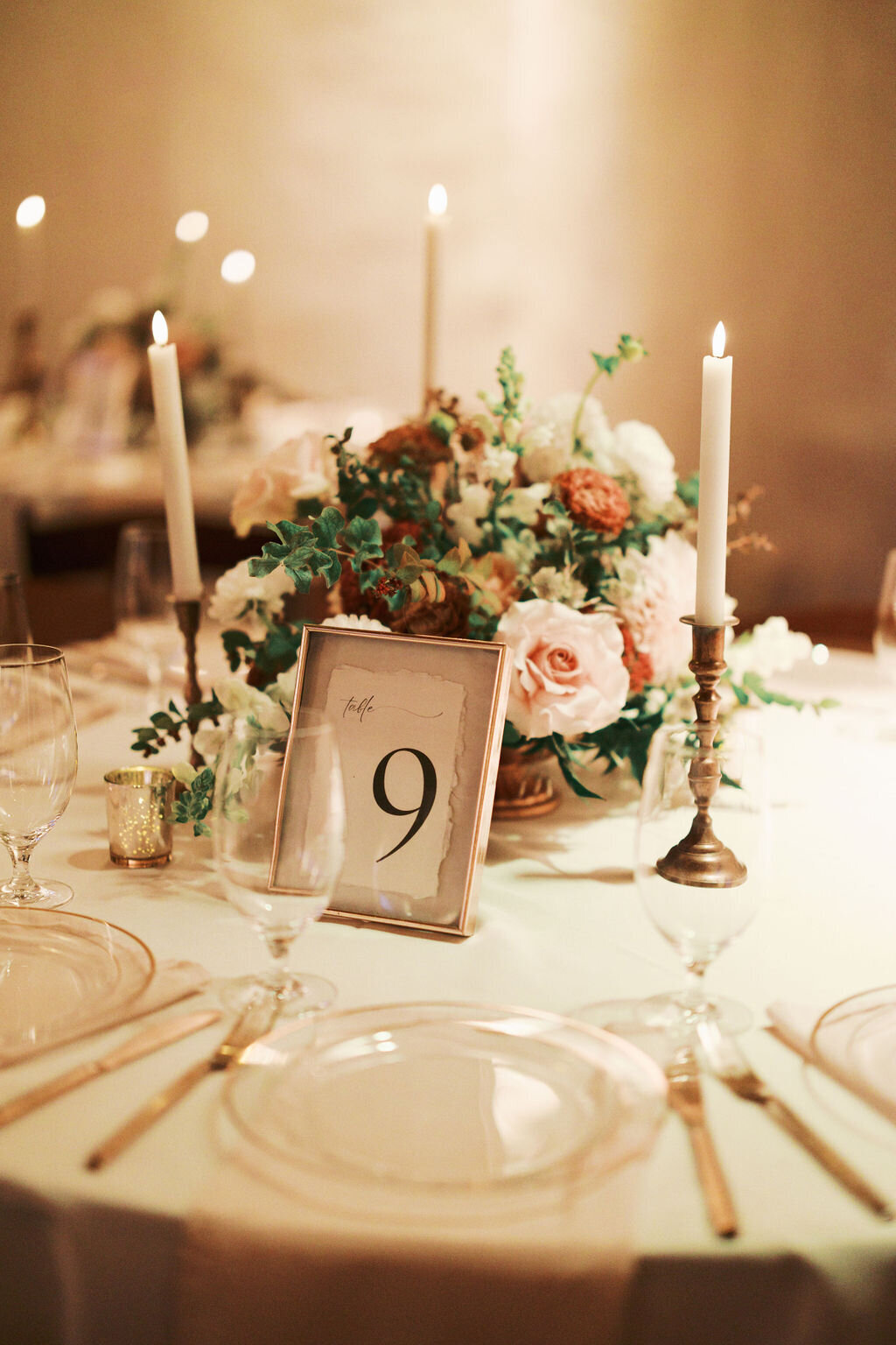 Nashville-Wedding-Photographer-145