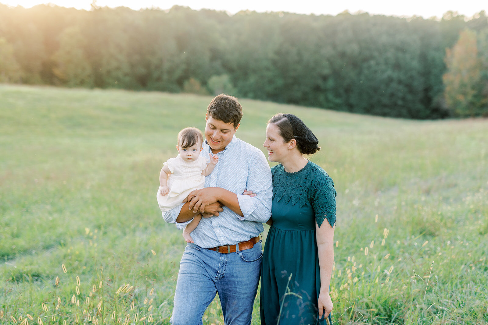 Ruckert Family-70_websize