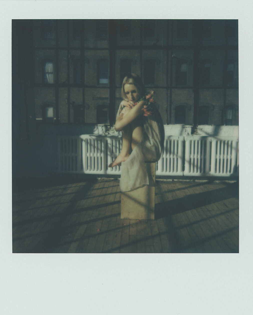 caroline.polaroids-2(1)