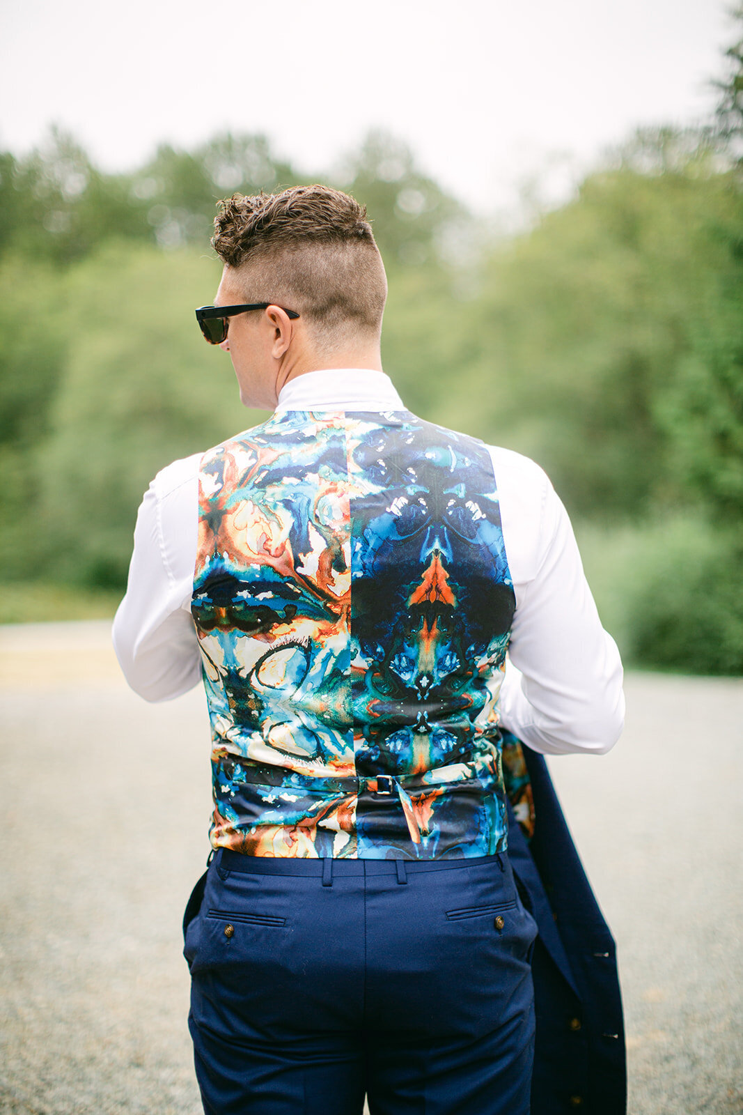 bo-hill-backyard-weddingbrit-chad-85