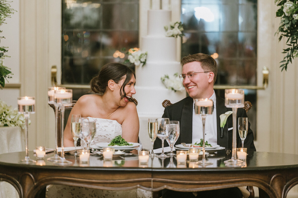 Pleasantdale-Chateau-wedding--0030