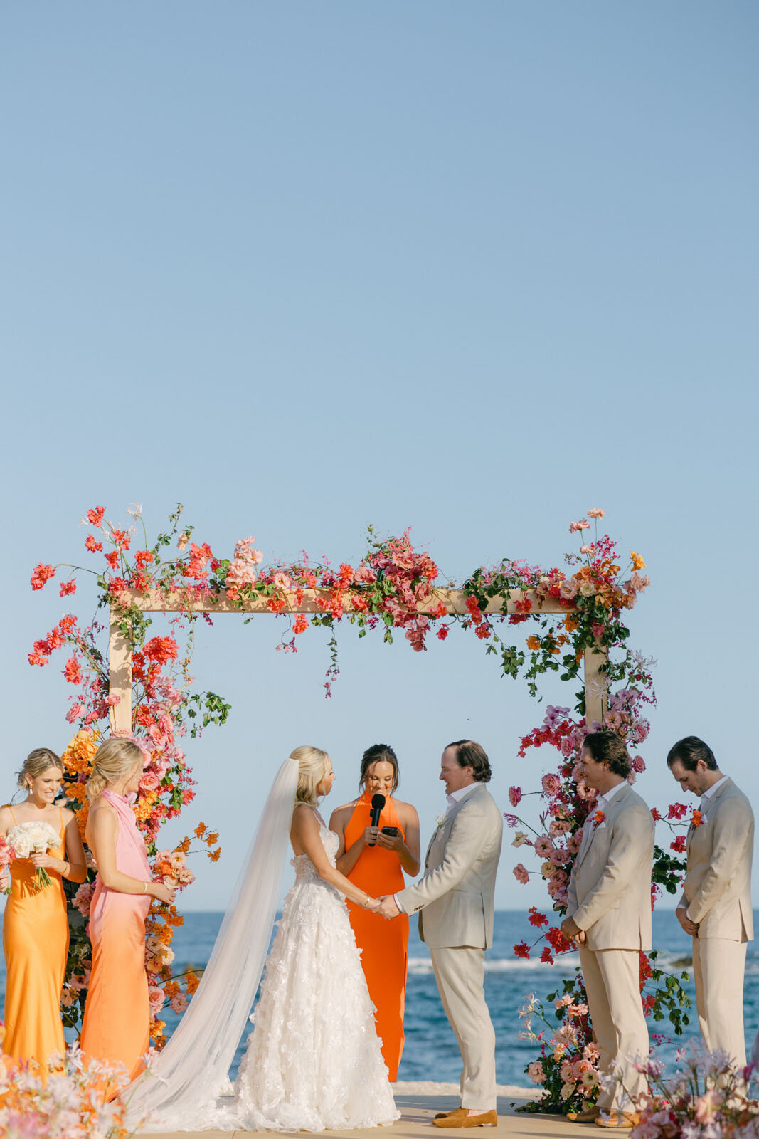 Taryn Baxter Photographer_Margot+Riley_Wedding-0521
